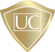 uc-gold-logo